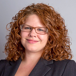 Amy_NVLSP_Speaker Amy_NVLSP_Speaker