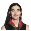 Emily Deutsch Headshot