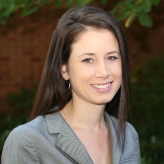 Liz Tarlsoski