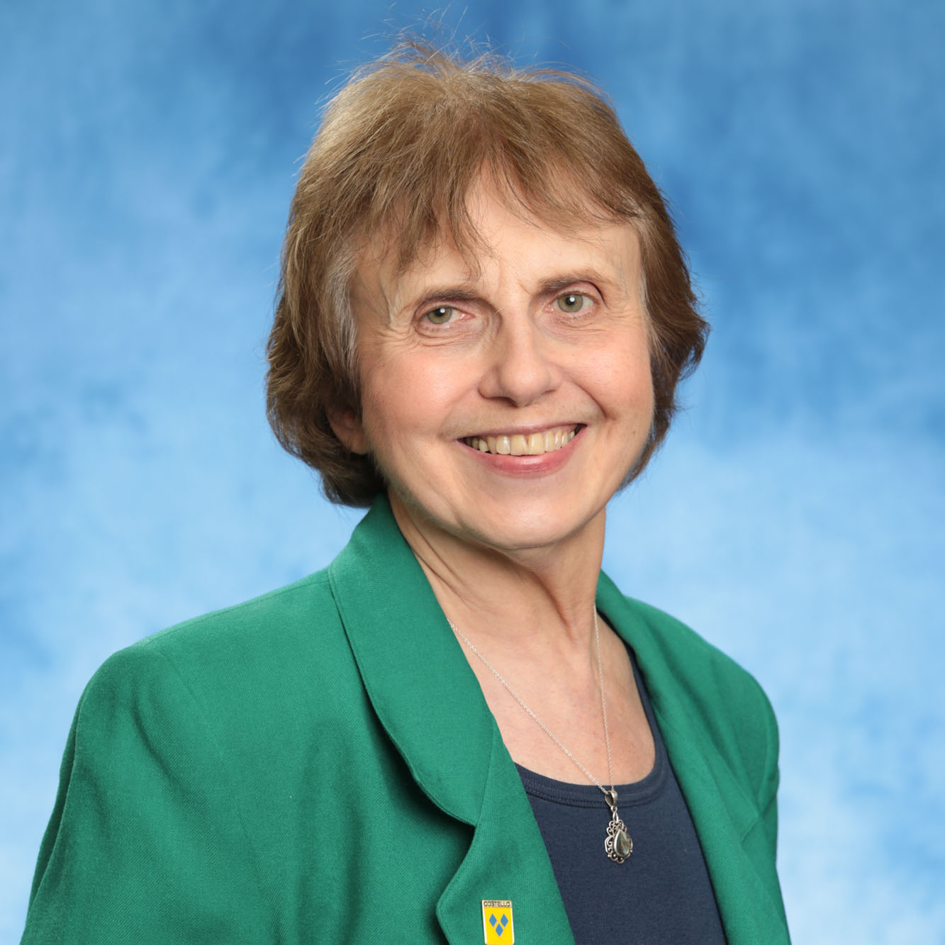 Peggy Costello-sq