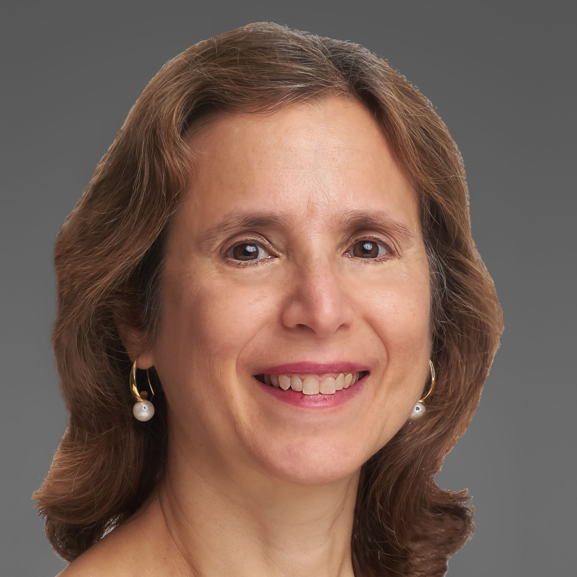 Rochelle Bobroff_2-sq