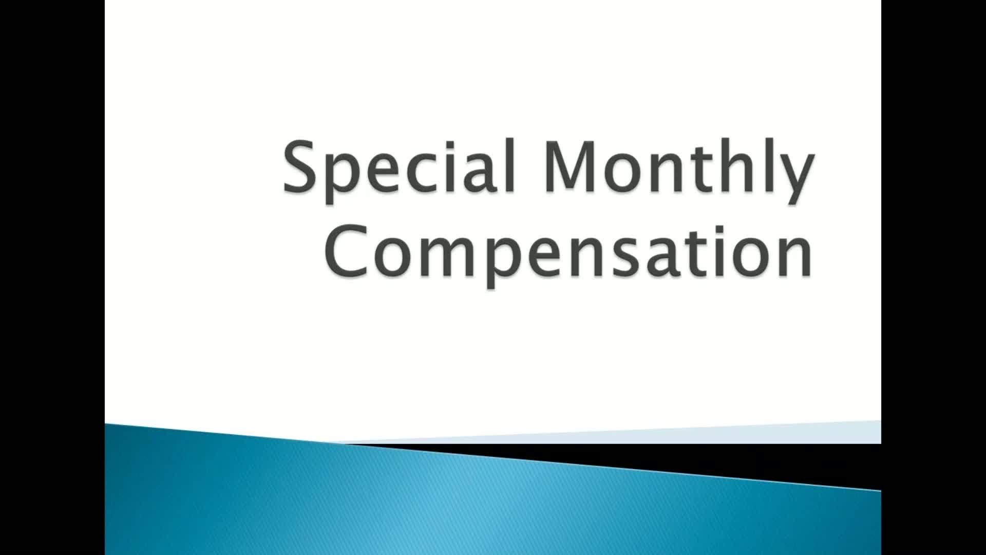 special-monthly-compensation-vso-products-by-nvlsp